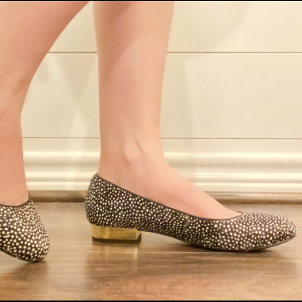 Isaac Mizrahi Shoes